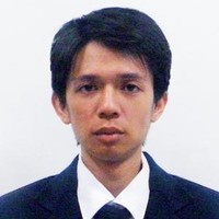 R Hari Setiawan