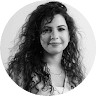 Soukaina QMIH