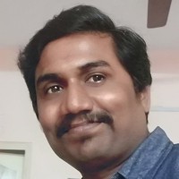 Sukumar Balasubramanian