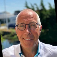 Jaap Leenstra