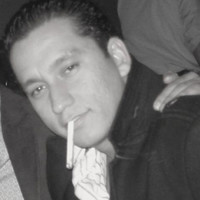 JOSE ELIUD GUERRERO DE ANDA