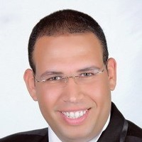 Mahmoud Ali