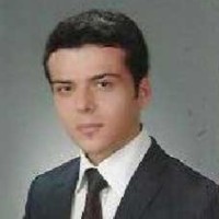 Fethullah SIPAHIOGLU - M.Sc.