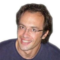 Sébastien Balas