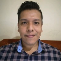 Juan Lizarzaburu Rodriguez