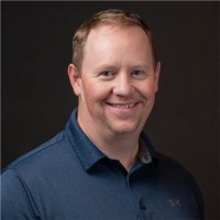 Todd Adamson