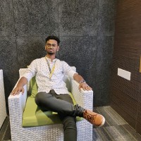 Mohammed H