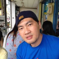 張謙成