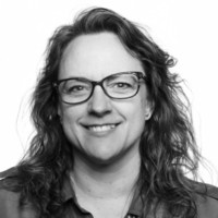Maja Bergstrøm