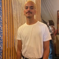 Luiz Carlos França