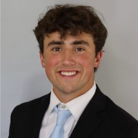 Will Regan