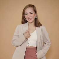 Maria Crisel Quintinita