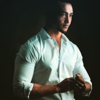 Clayton Cloete