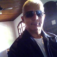 Antonio Braz Costa