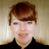 Tonia Brooks