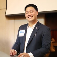 Thongchai Chuenkingkeaw