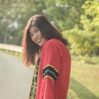 Wipaporn Sawaengsuk