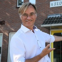 Ton Schuitemaker