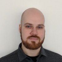 Dominik S. Buse