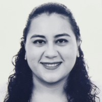 Angélica González