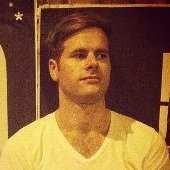 Simon Denman