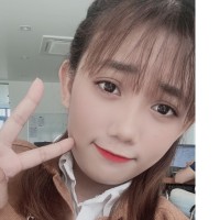 Thanh Thảo Thanh Thanh