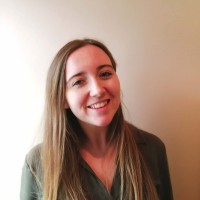 Emma Backhurst-Braye
