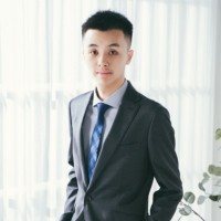 Brian Lee