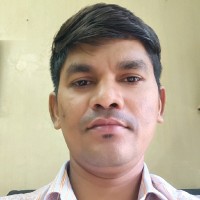 Manik Chand Singh Chauhan