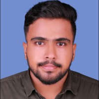 AKHIL A KUMAR