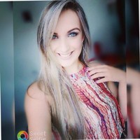 Aline Valiati