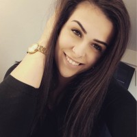 Zuzana Pavlovská