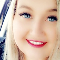Charlotte Pethe