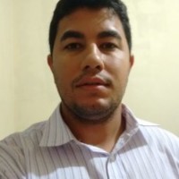 Wellington Moura Gregui