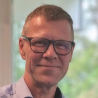 Poul Kristian Mouritsen