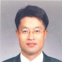 Jong Ho 종호 Hong 홍