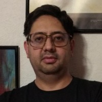 Jorge Alejandro Fuchs Cepeda