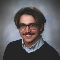 Sam Vanbennekom