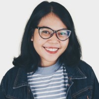 Siti Rizkika Anisa