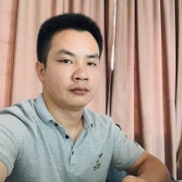 范金龙