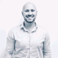 James Christodoulou