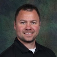 Ryan Kaiser