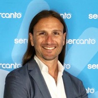 Luigi Conte