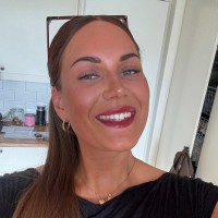 Linnea Karlstam