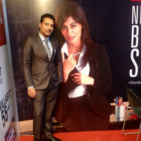 Rahul Kashyap