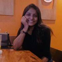 Sangeeta Rathod