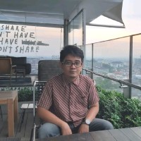 Yan Ardiansyah Akbar