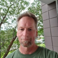 Robert Johnsen
