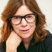 Jeanne Carstensen
