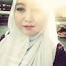 Noor Suria